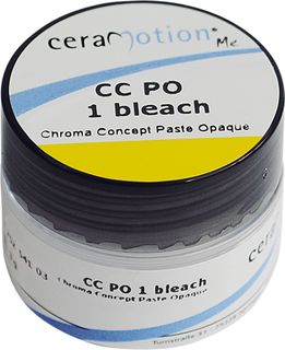 Cm Me Cc Paste Opaque 2