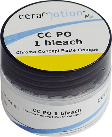 Cm Me Cc Paste Opaque 3