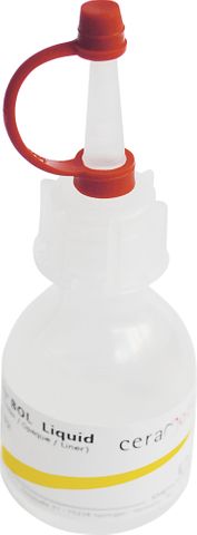 Cm Powder Bol Liquid