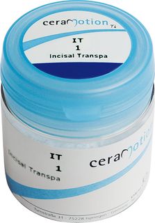 Cm Ti Incisal Transpa 3