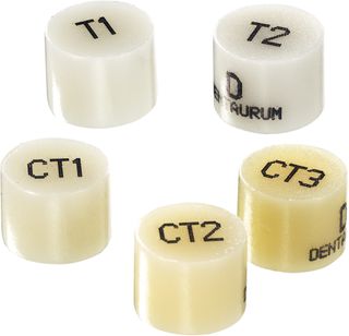 Cm P Ingot T1