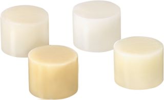 Cm P+Pme Ingot B1