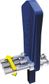 Section. Screws Medium Angul.