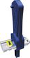 Retraction Screw Mini Stainles