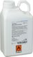 Cold Model Hardener 2.3 Ltr DG
