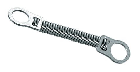 rematitan Lite Tension Spring