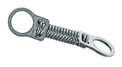 rematitan Lite Tension Spring