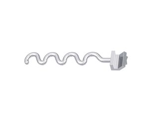 tomas Crimp Hook UR/LL