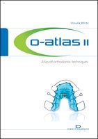 O-atlas II