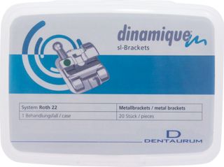 * 1 Case dinamique M Roth 22