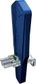 Sectional Screw Mini Angulated