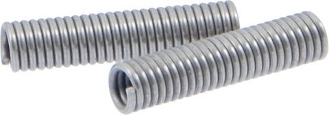 remanium Tension Spring  12 M