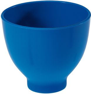 Mixing Bowl Silicone 600 Ml