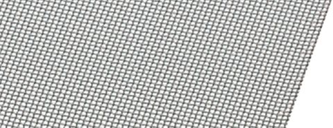 Wire Mesh Stainless Coarse 10