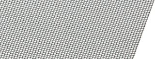 Wire Mesh Stainless Coarse 10