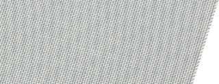 Wire Mesh Stainless Fine 10 X
