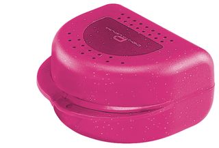 Appliance Box magnum Pink