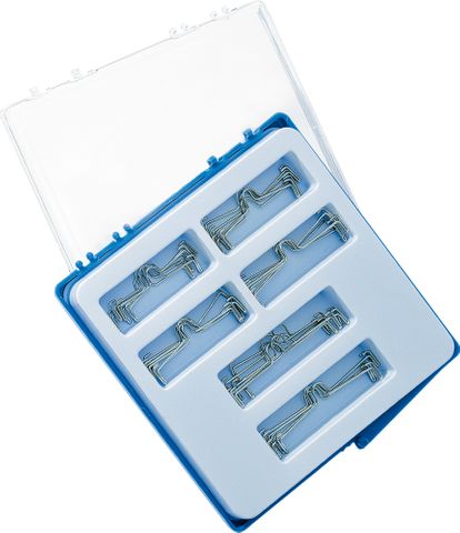 Palatal Bars-Reverse-Goshgaria