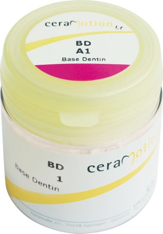 Cm Lf Base Dentin 10