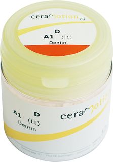 Cm Lf Dentin B1