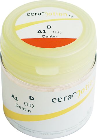 Cm Lf Dentin C1