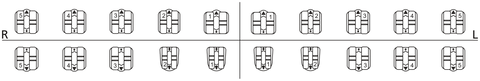 1 Case discovery Standard EDGe