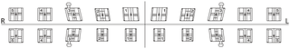 1 Case equilibrium Ti Roth 18