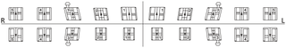 1 Case equilibrium Ti Roth 22