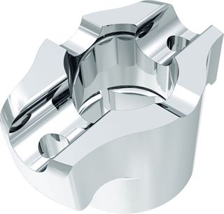 tomas Abutment Universal