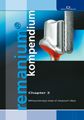 Kompendium 3 Milling Technique