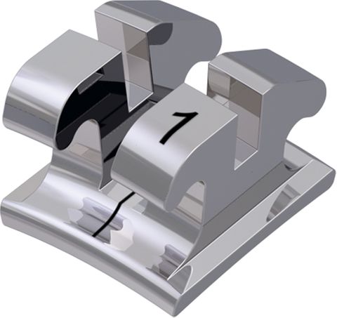 equilibrium Ti -1T. 0A.