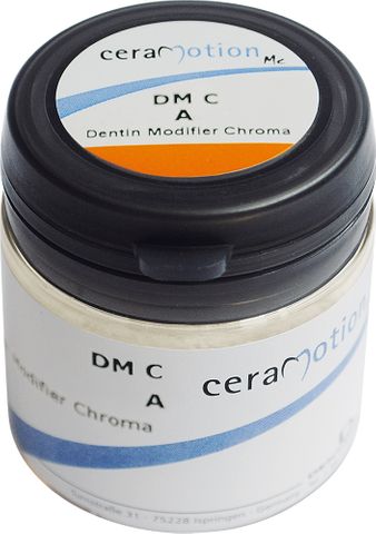 Cm Me Dentin Mod Chroma C