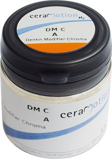 Cm Me Dentin Mod Chroma C