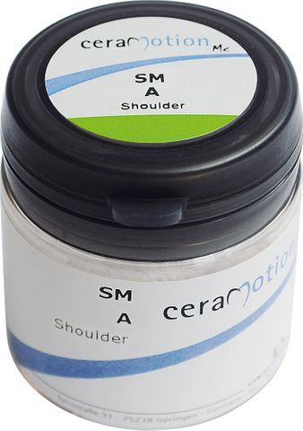 Cm Me Shoulder Transpa