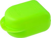 Appliance Box maxi Neon Green