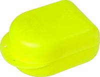 Appliance Box maxi Neon Yellow