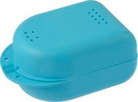 Appliance Box maxi Turquoise