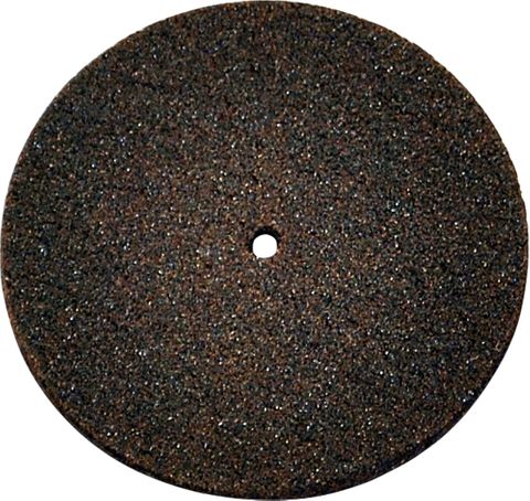 Grinding Discs 30 X 34 Mm