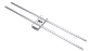 hyrax neo Maxi 12mm 10pc