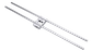 hyrax neo Mini 7mm 10pc