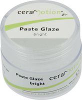 cM Paste Glaze bright
