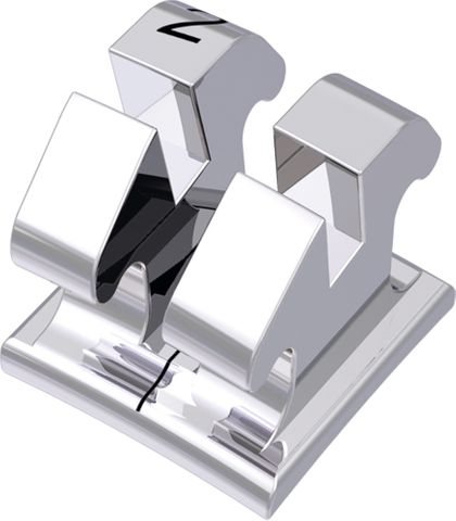 equilibrium Mini +10T. +8