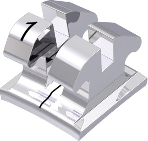 equilibrium Mini -6T. 0A.