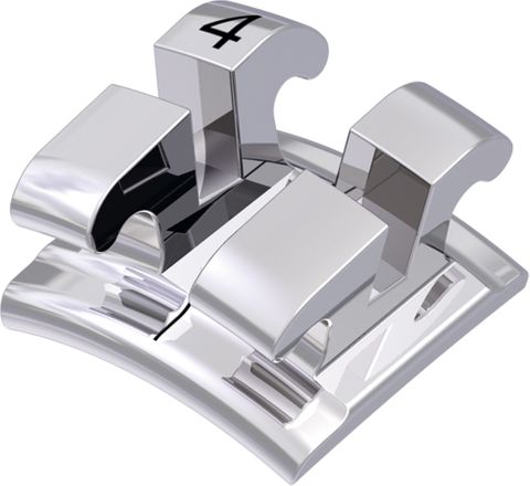 equilibrium Mini -7T.0A.