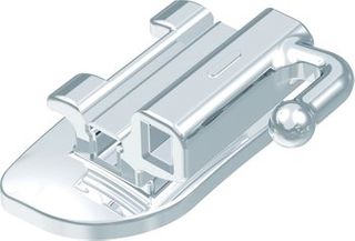 Ortho-Cast 18 For Tooth 47-46