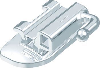 Ortho-Cast 22 For Tooth 47-46