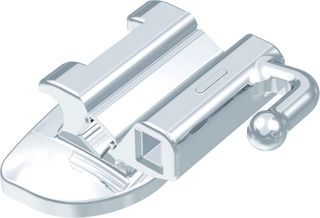 Ortho-Cast M 22-30T.4O.Conv.