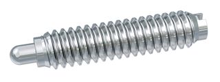 Piston Screws 8 Mm