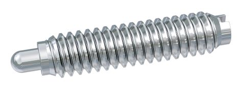 Piston Screws 8 Mm