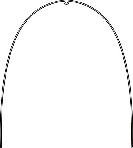 *rematitan 012 L dimp narrow